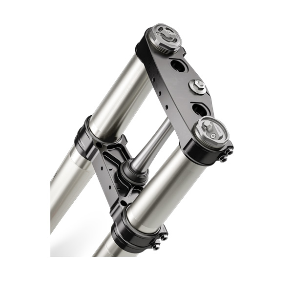 2024 Husqvarna FC 250 4-stroke Component 4