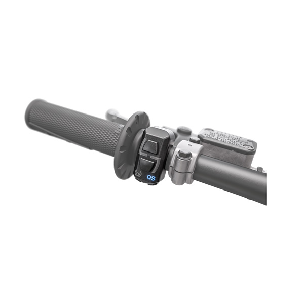 2024 Husqvarna FC 250 4-stroke Component 8