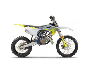 2024 TC 85 Motocross-1