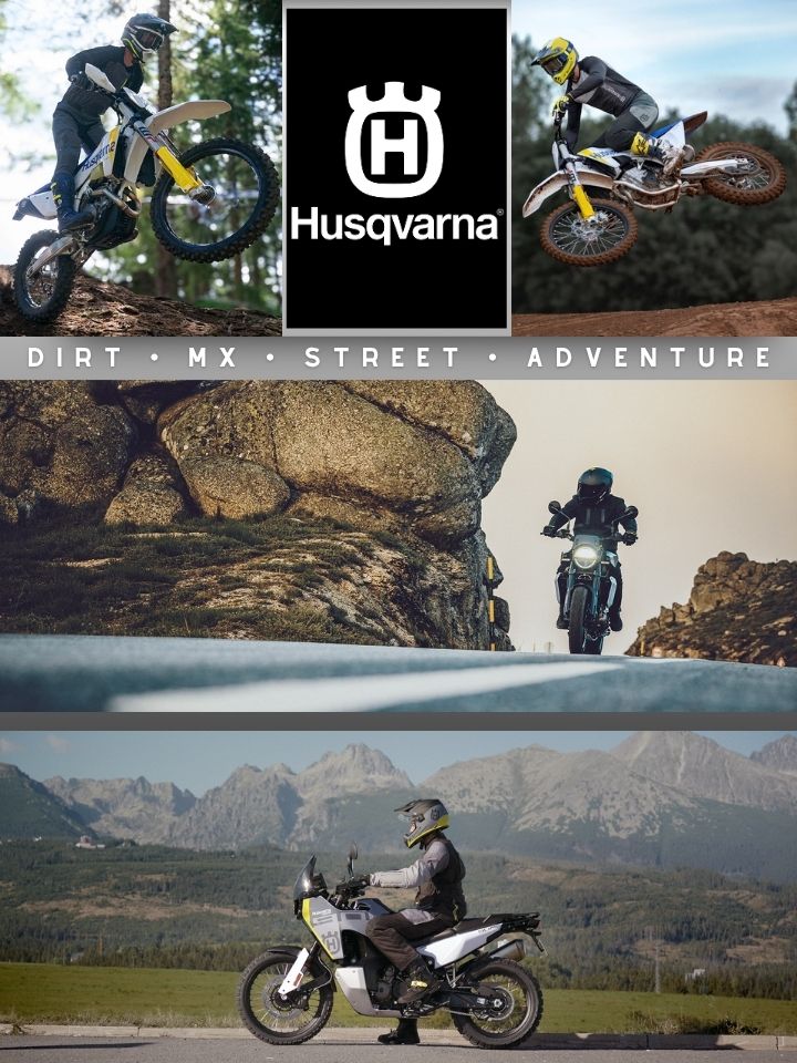 27HUSQVANRA_MWSL_AD26 Husqvarna Dealership Phoenix, AZ 85086