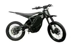 E Ride Pro SS 4.0