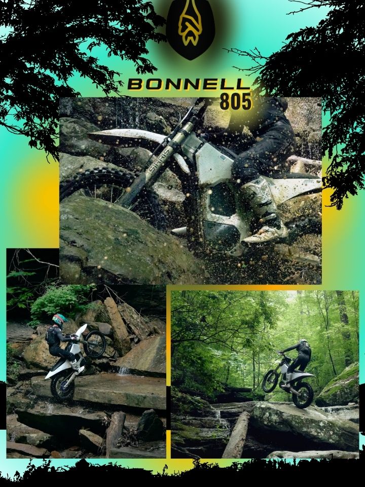 BONNELL805_MWSLAD_26 Bonnell 805 ad