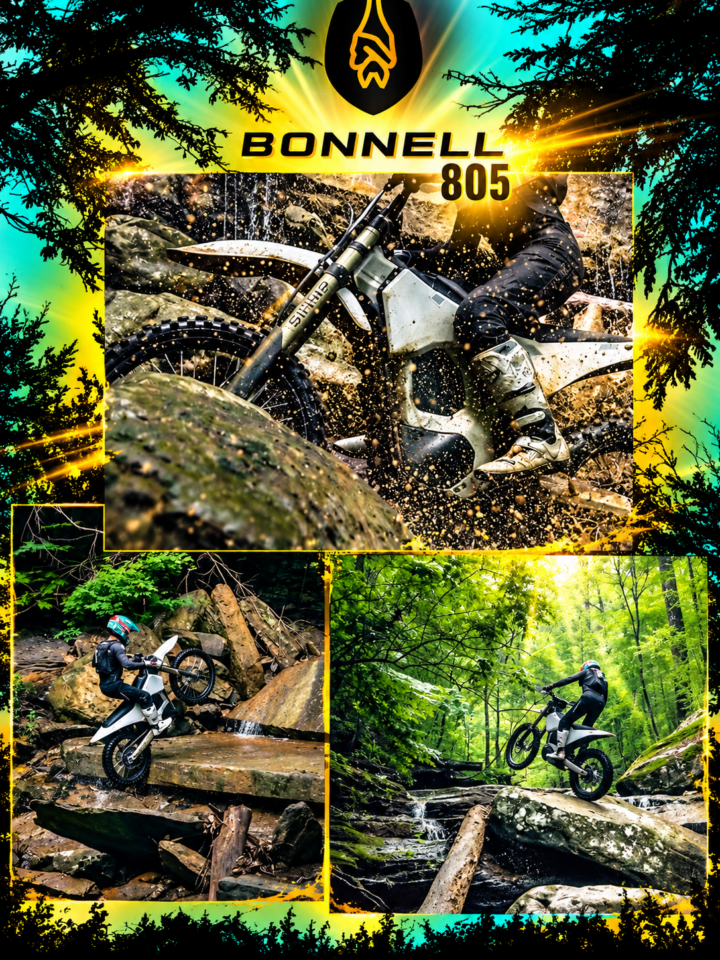 BONNELL805_MWS_AD26