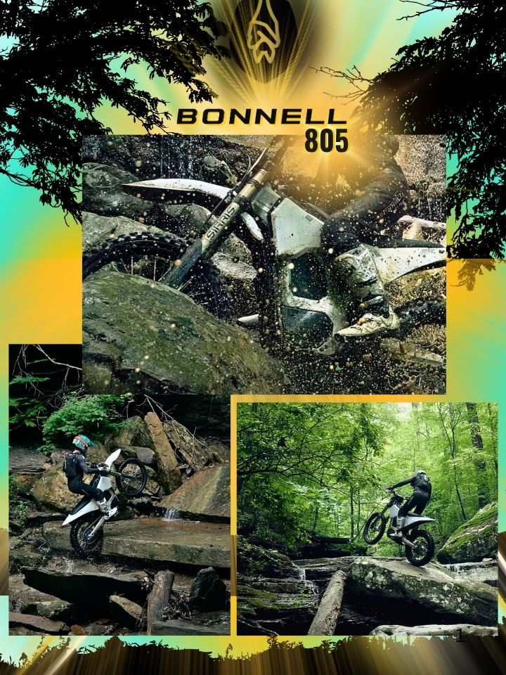 BONn805_MWSLAD_26