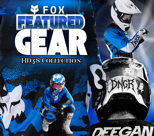 FOXRACING_DEEGAN_FP_26