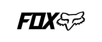 FOX_SS_GA_26