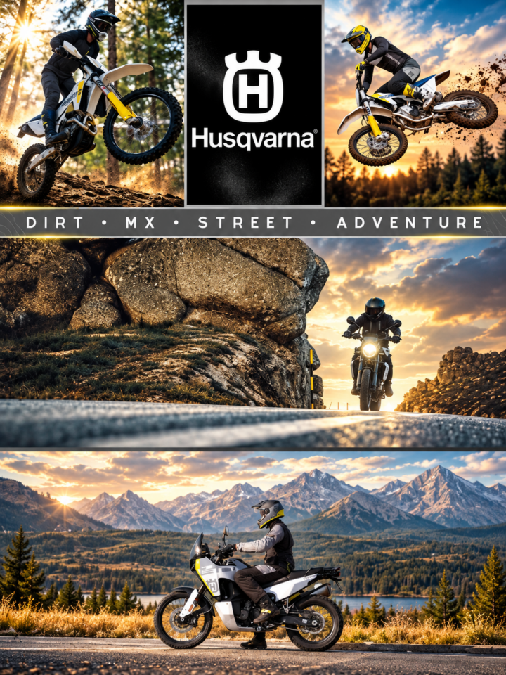 HUSQVARNA_MS_AD27