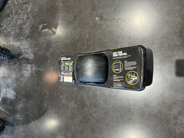 Onewheel GT - Image 2