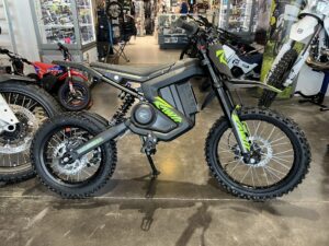 RAWRR Mini R17