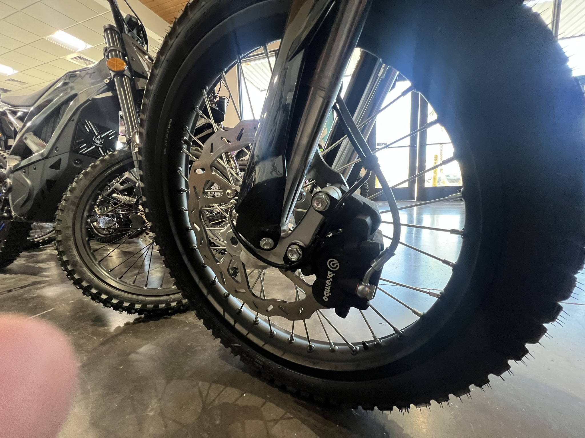 2021_SWM_SuperDual_X600_ front wheel