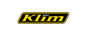 KLIM_SS_GA_26