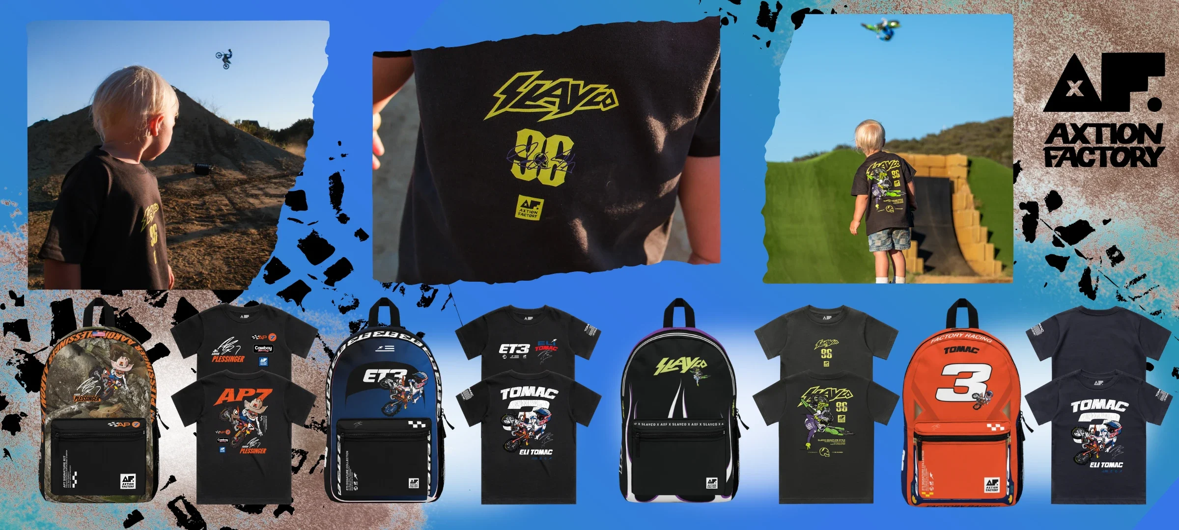 Kids_axtion_ws_ad_26