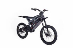 2024 Drill One Enduro EVO