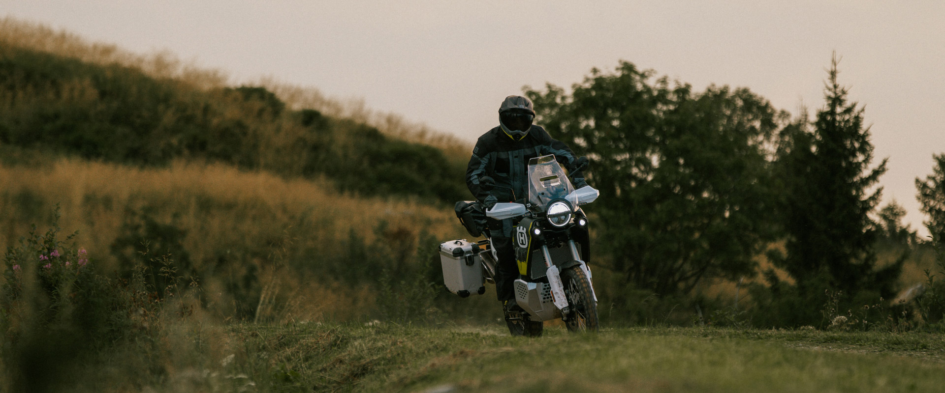 25 norden 901 expedition action