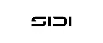 SIDI_SS_GA_26(1)
