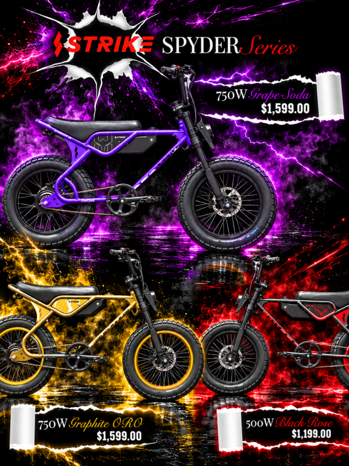 SPYDER_MS_AD_26