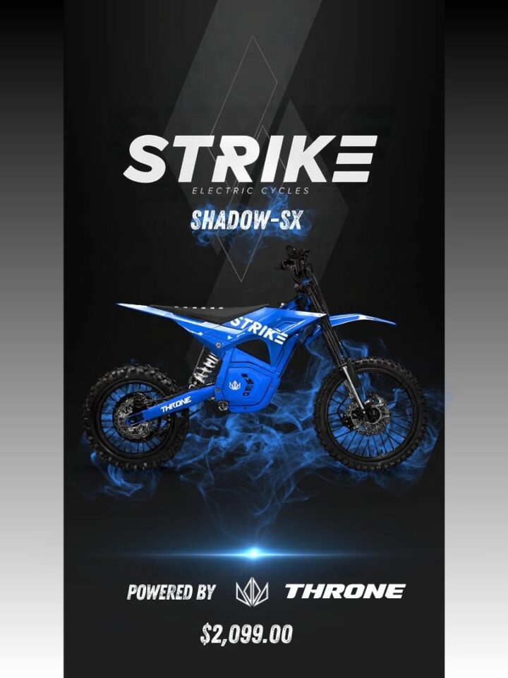 STRIKE_CYCLES_26