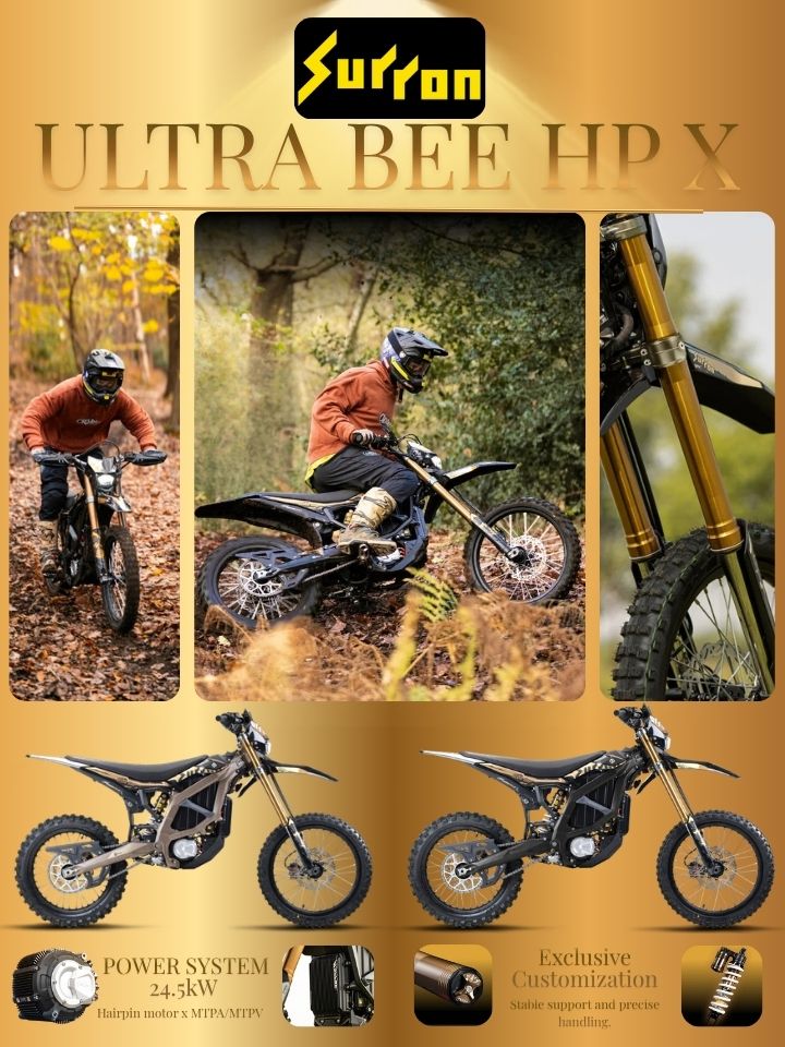 SURRON_UBHPX_MSL_ (3) SURRON ULTRA BEE HP X