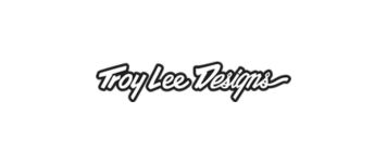 TROYLEE_SS_GA_26