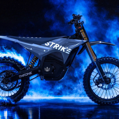 One Wheel Licensed Dealer Phoenix