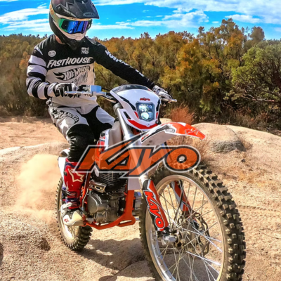 One Wheel Licensed Dealer Phoenix
