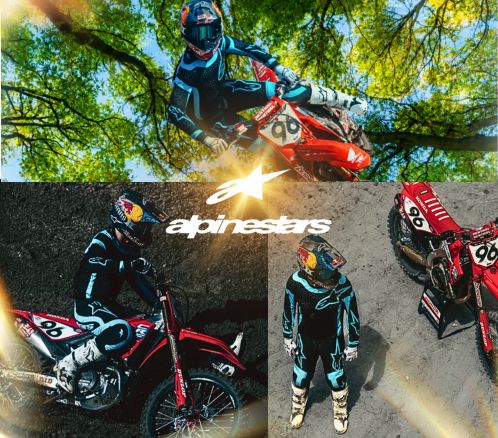 alpinestars_ad_ws_26