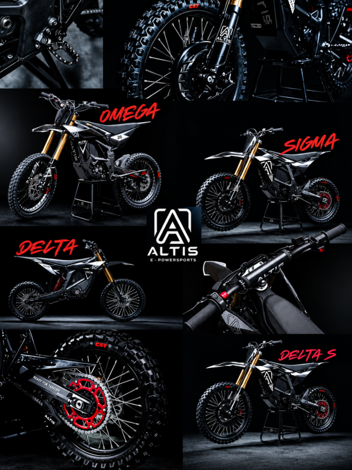 altis_ms_ad_26