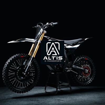altis_wsl_2026 One Wheel Licensed Dealer Phoenix