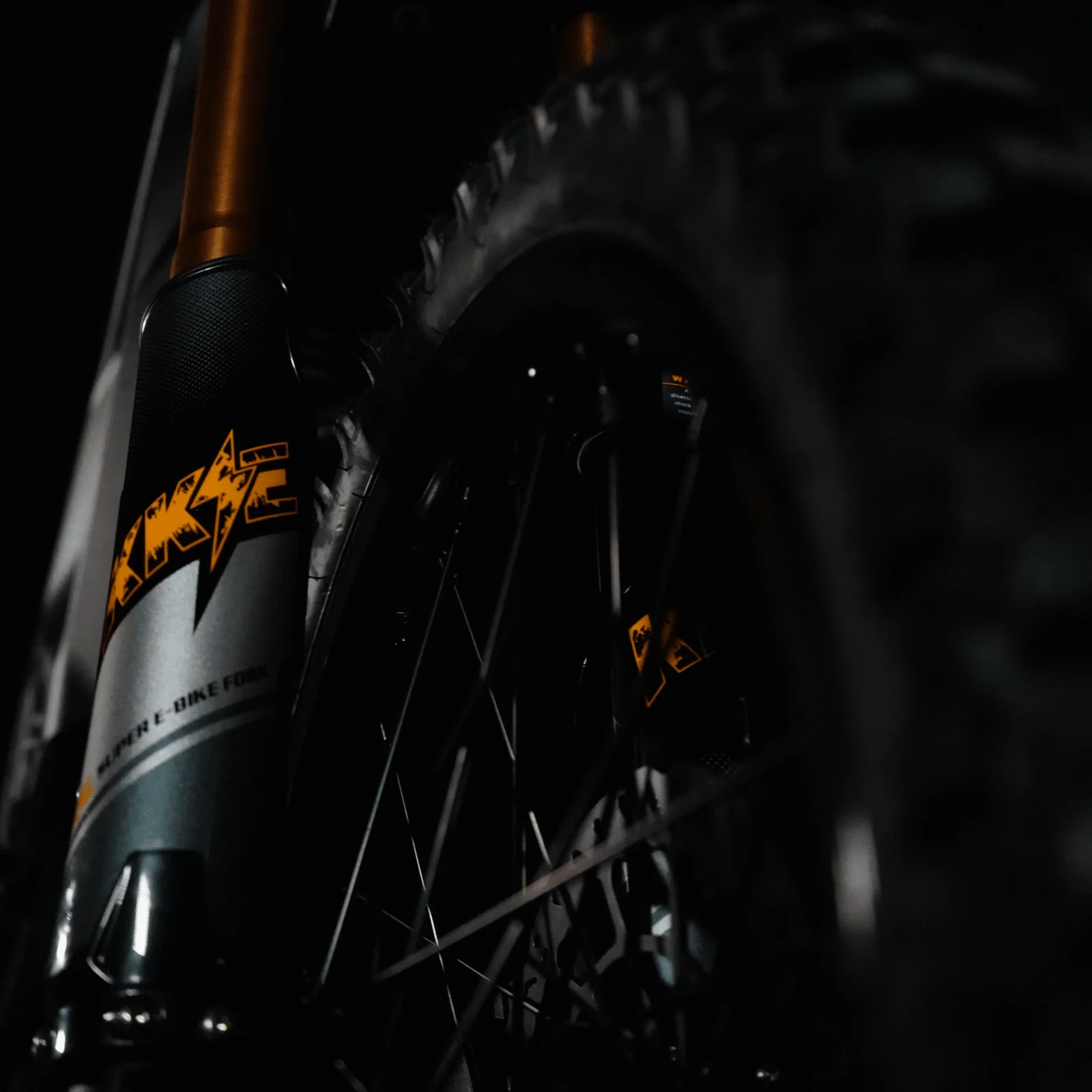 Arctic Leopard XF - Image 16