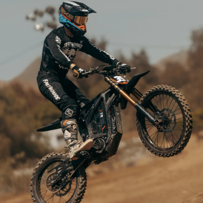 One Wheel Licensed Dealer Phoenix