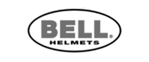 Bell Helmets Bell