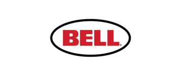 bell_ss_ga_26
