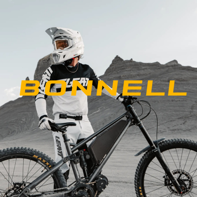 bonnell_wsl_26 Segway Electric Bike Dealer