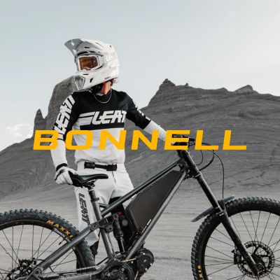 bonnell_wsl_26 bonnell authorized dealership
