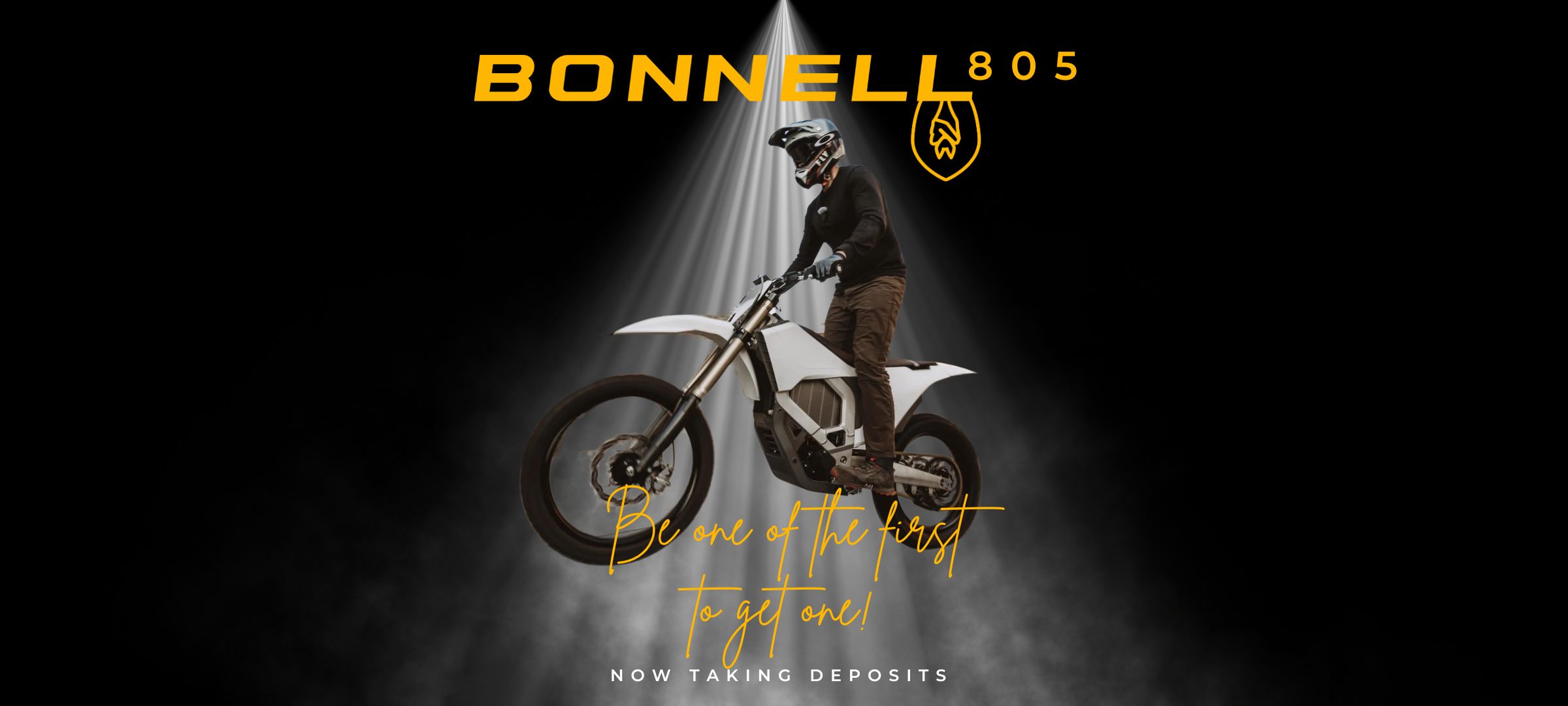 bonnell_wsl_ad26 (1) BONNELL 775 MX E-MNT BIKE