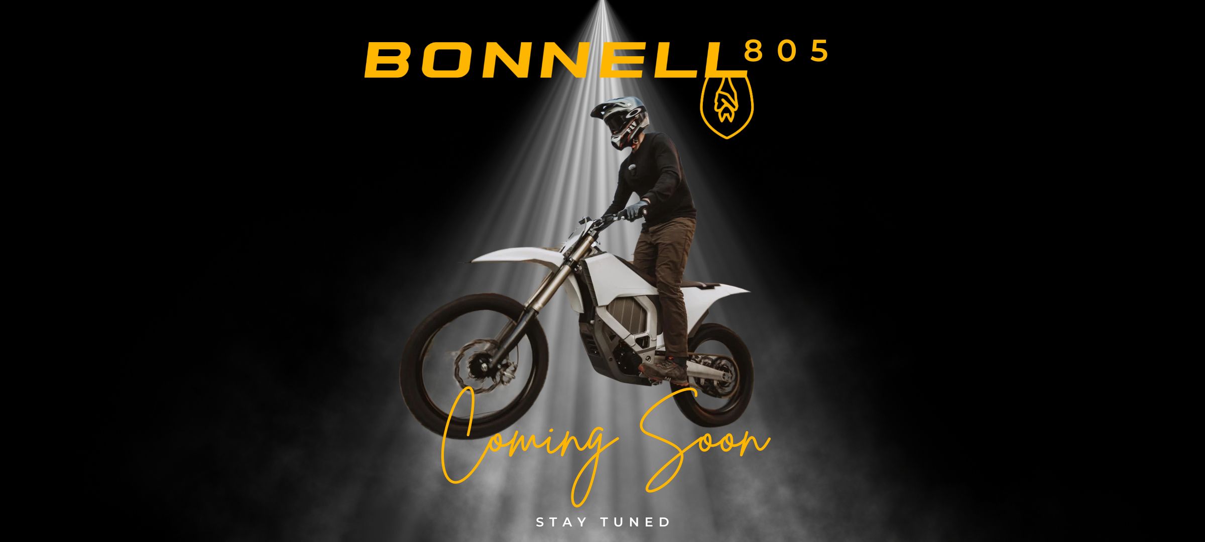 bonnell_wsl_ad26 BONNELL 775 MX E-MNT BIKE