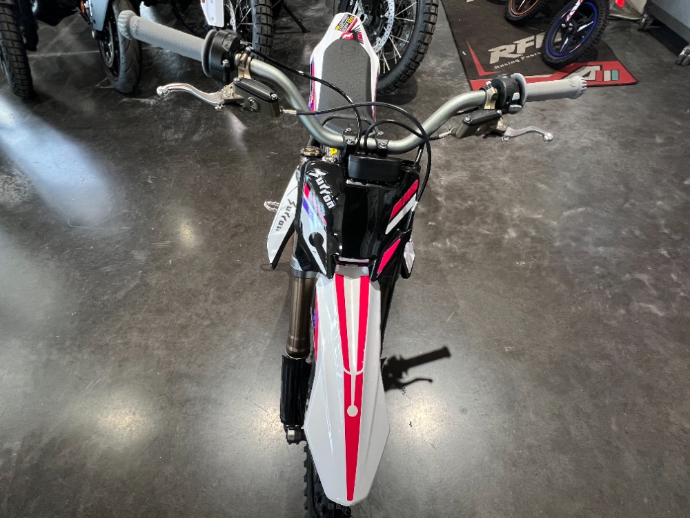Surron Hyper Bee - Image 10