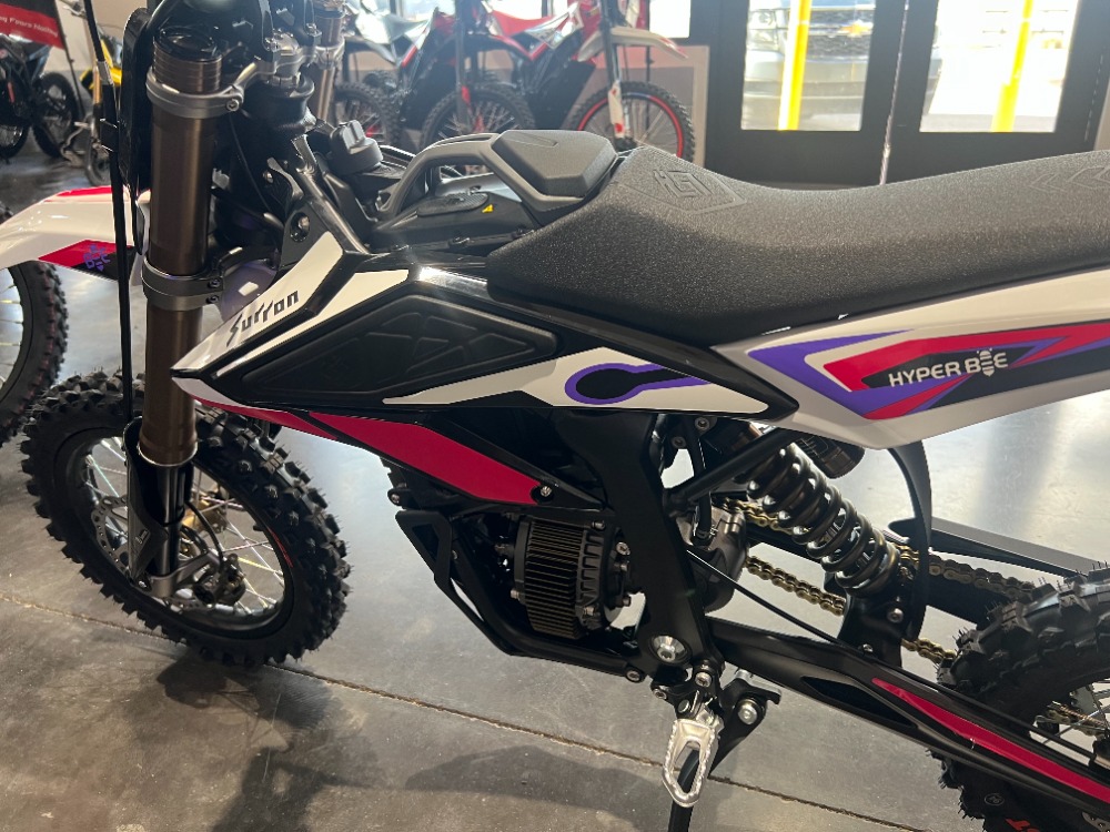 Surron Hyper Bee - Image 12