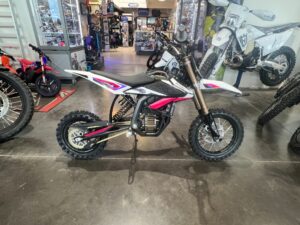 Surron Hyper Bee