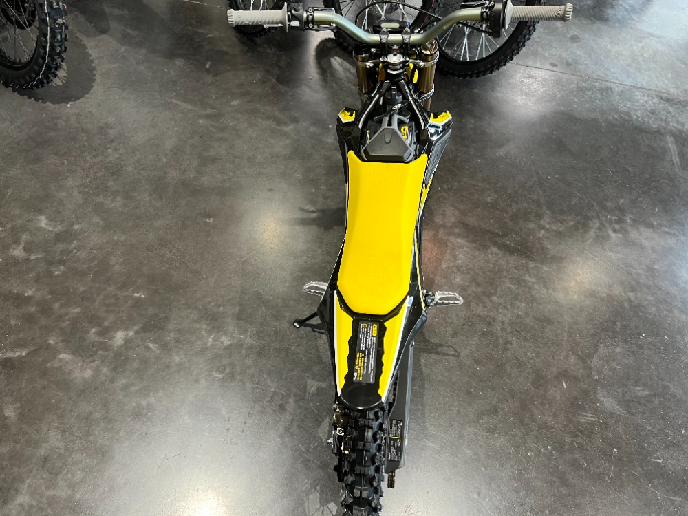 Surron Hyper Bee - Yellow - Image 6
