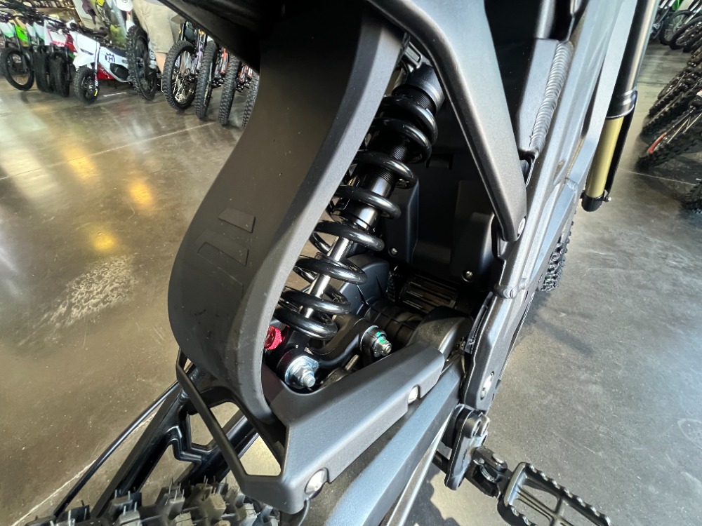 E Ride Pro S 17" - Image 8