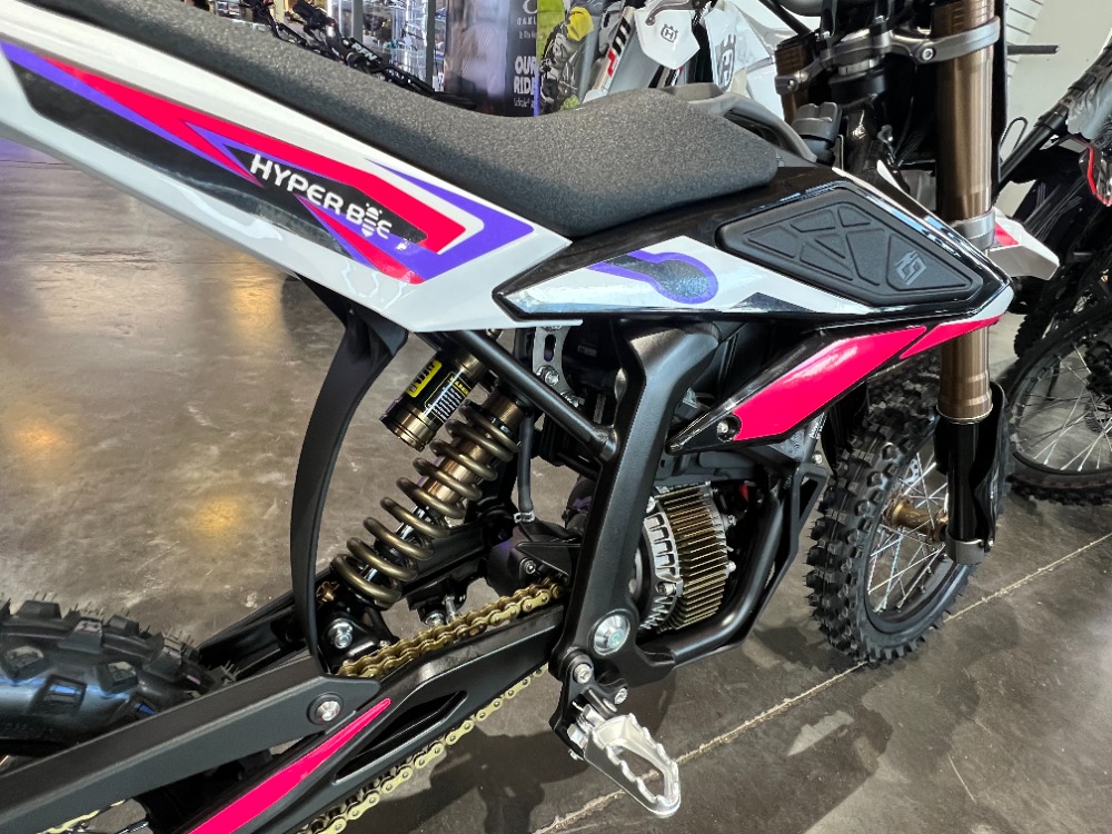 Surron Hyper Bee - Image 6