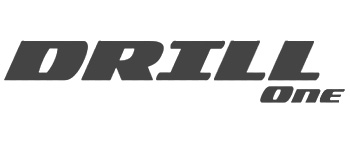 Drill One Electric Motorcycles