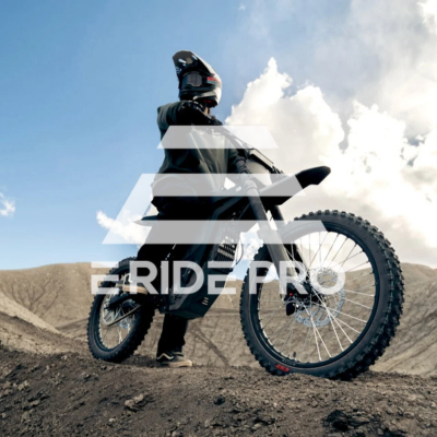 Segway Electric Bike Dealer