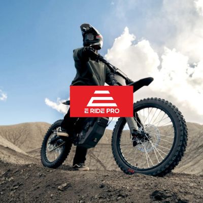 eridepro_wsl_26 E Ride Pro Authorized Dealership