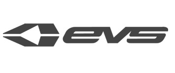 EVS Throttles EVS