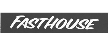 Fasthouse Riding Gear Fasthouse