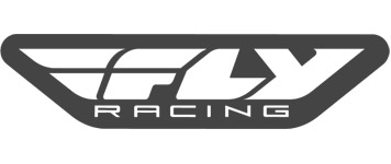 Fly Racing Gear Fly