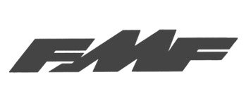 FMF Gear FMF