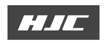 HJC Helmets HJC